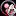 Bionic_Commando_240x320_s40_[Java.UZ]